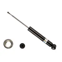 BILSTEIN B4 19-020174 Stoßdämpfer Gasdruck BMW 5er E28 6er E24 Hinterachse 33521126645