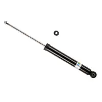 BILSTEIN B4 19-027531 Stoßdämpfer Gasdruckdämpfer BMW 3er Compact E36 Hinterachse