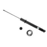 BILSTEIN B4 19-028545 Stoßdämpfer Gasdruckdämpfer RENAULT Twingo 1 C06 hinten 7700821057