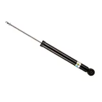 BILSTEIN B4 19-029177 Stoßdämpfer VW Golf 4 AUDI A3 8L SEAT Leon SKODA Octavia hinten