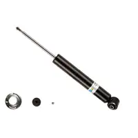 BILSTEIN B4 19-029214 Stoßdämpfer Gasdruckdämpfer AUDI A6 C4 100 C3 C4 hinten 4A9513031B