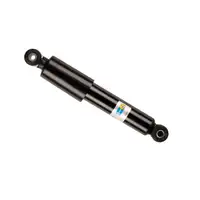 BILSTEIN B4 19-029238 Stoßdämpfer LANCIA Ypsilon 840 FIAT Punto 1 176 hinten 0046473865