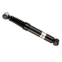 BILSTEIN B4 19-029368 Stoßdämpfer Gasdruckdämpfer PEUGEOT 405 1 2 hinten 5206.71