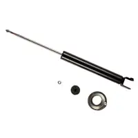 BILSTEIN B4 19-029313 Stoßdämpfer Gasdruckdämpfer FORD Escort 5 6 hinten 5031030