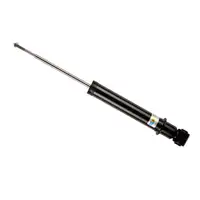 BILSTEIN B4 19-140056 Stoßdämpfer Gasdruckdämpfer OPEL Vectra B / CC / Caravan J96 hinten