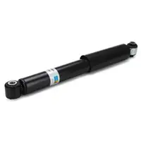 2x BILSTEIN B4 Stoßdämpfer OPEL Astra H Caravan / TwinTop Zafira B hinten