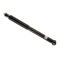 BILSTEIN B4 19-142258 Stoßdämpfer Gasdruckdämpfer MITSUBISHI Pajero 3 V7 Hinterachse