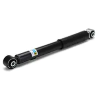 2x BILSTEIN B4 19-142449 Stoßdämpfer für VW CADDY III + IV hinten