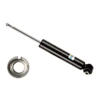 BILSTEIN B4 19-146188 Stoßdämpfer Gasdruckdämpfer PEUGEOT 407 6C 6D 6E hinten 5206FG