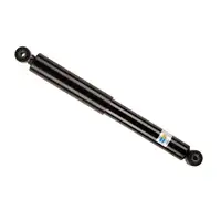 BILSTEIN B4 19-146119 Stoßdämpfer FORD Tourneo / Transit Connect Last bis 725 Kg hinten