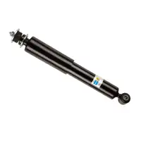 BILSTEIN B4 19-146973 Stoßdämpfer OPEL Frontera B Standard Fahrwerk vorne 342006