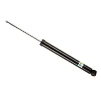 BILSTEIN B4 19-147291 Stoßdämpfer Gasdruckdämpfer FORD Focus 2 Cabrio hinten 1468819