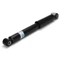 BILSTEIN B4 Stoßdämpfer NISSAN Primastar OPEL Vivaro A RENAULT Trafic II hinten