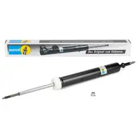 BILSTEIN B4 19-152769 Stoßdämpfer BMW 1er E82 Coupe E88 Cabrio Hinterachse 33526783997