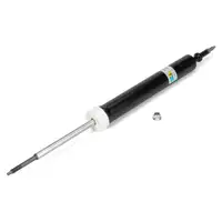 BILSTEIN B4 19-152769 Stoßdämpfer BMW 1er E82 Coupe E88 Cabrio Hinterachse 33526783997