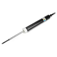 BILSTEIN B4 19-152790 Stoßdämpfer BMW 1er E82 E88 MIT Sportfahrwerk hinten 33526782860