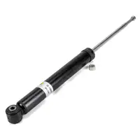 BILSTEIN B4 19-158839 Stoßdämpfer BMW Z3 E36 1.8-3.0i hinten 33521094187