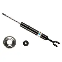 BILSTEIN B4 19-158945 Stoßdämpfer Gasdruck AUDI A4 B7 / Avant SEAT Exeo 3R2 3R5 vorne