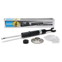 BILSTEIN B4 Stoßdämpfer für AUDI A4 S4 (8E B7) LIMO + AVANT SEAT EXEO (3R) vorne