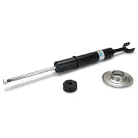 BILSTEIN B4 Stoßdämpfer für AUDI A4 S4 (8E B7) LIMO + AVANT SEAT EXEO (3R) vorne