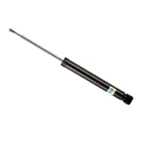 BILSTEIN B4 19-164915 Stoßdämpfer Gasdruckdämpfer VW Eos 1F7 1F8 hinten 1Q0513029A