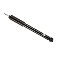 BILSTEIN B4 19-165554 Stoßdämpfer Gasdruck HONDA Accord 7 CM CN Hinterachse 52611SED904