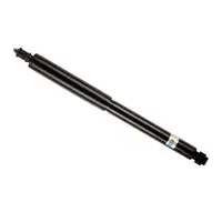 BILSTEIN B4 19-165998 Stoßdämpfer Gas FORD Maverick MAZDA Tribute EP Hinterachse