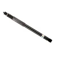 BILSTEIN B4 19-166384 Stoßdämpfer Gasdruckdämpfer DACIA Sandero hinten 8200742812