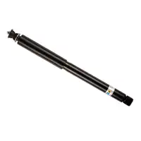 BILSTEIN B4 19-167060 Stoßdämpfer Gasdruckdämpfer RENAULT Clio 3 BR0/1 hinten 562102923R