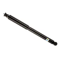 BILSTEIN B4 19-167084 Stoßdämpfer Gasdruckdämpfer RENAULT Modus / Grand Modus F/JP0 hinten