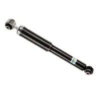 BILSTEIN B4 19-168203 Stoßdämpfer Gasdruckdämpfer RENAULT Vel Satis BJ0 hinten