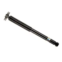 BILSTEIN B4 19-169965 Stoßdämpfer Gasdruckdämpfer KIA Rio 1 2 DC JB Stand. Fahrwerk hinten