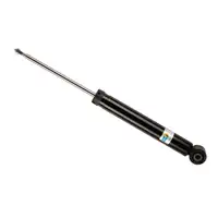 BILSTEIN B4 19-170084 Stoßdämpfer Gasdruckdämpfer AUDI TT 8J3 Roadster 8J9 hinten