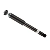 BILSTEIN B4 19-171395 Stoßdämpfer RENAULT Laguna 3 / Grandtour 3 hinten 562100033R