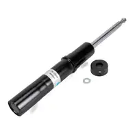 2x BILSTEIN B4 19-171616 Stoßdämpfer AUDI A4 (B8) A5 (8T 8F) mit Sportfahrwerk vorne