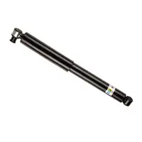 BILSTEIN B4 19-172644 Stoßdämpfer Gasdruckdämpfer FORD Transit FD FA FM hinten