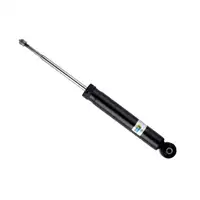 BILSTEIN B4 19-172682 Stoßdämpfer Gasdruck MITSUBISHI Outlander 2 PEUGEOT 4007 hinten