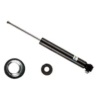 BILSTEIN B4 19-172743 Stoßdämpfer Gasdruckdämpfer BMW 7er E65-E67 Standard Fahrwerk hinten