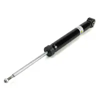 BILSTEIN B4 19-183664 Stoßdämpfer Fahrwerksdämpfer OPEL Insignia A CHEVROLET Malibu hinten