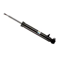 BILSTEIN B4 19-184074 Stoßdämpfer Gasdruckdämpfer BMW X5 E70 X6 E71 E72 hinten links