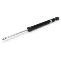 BILSTEIN B4 19-197302 Stoßdämpfer für MAZDA 5 (CR19) ab 06.2005 + 5 (CW) hinten