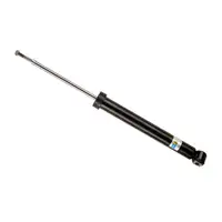 BILSTEIN B4 19-199511 Stoßdämpfer Gasdruckdämpfer BMW 3er E46 M3 Standard Fahrwerk hinten