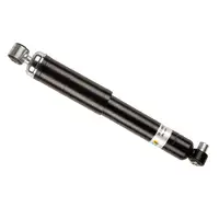 BILSTEIN B4 19-100067 Stoßdämpfer RENAULT Laguna 1 GrandTour K56 hinten 7700846661