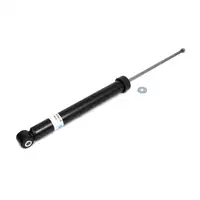 BILSTEIN B4 Stoßdämpfer Fahrwerksdämpfer 19-103150 für 3er BMW E46 hinten