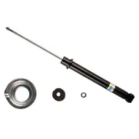 BILSTEIN B4 19-104089 Stoßdämpfer Gasdruckdämpfer FORD Fiesta 4 MAZDA 121 3 hinten