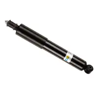 BILSTEIN B4 19-105895 Stoßdämpfer Gasdruck FORD Maverick UDS UNS Terrano 2 R20 vorne