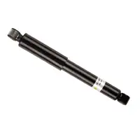 BILSTEIN B4 19-106397 Stoßdämpfer Gasdruck VW Caddy 2 SEAT Inca 6K9 hinten 141156615A