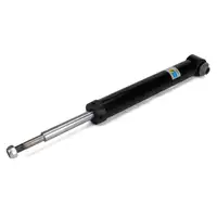 BILSTEIN B4 19-106649 Stoßdämpfer BMW 5er Touring E39 MIT Standard-Fahrwerk hinten