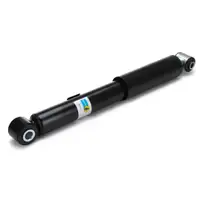 BILSTEIN B4 Stoßdämpfer OPEL Zafira A 1.6 1.6/1.8/2.2 16V 2.0/2.2 DI/DTI hinten