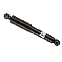 BILSTEIN B4 19-108971 Stoßdämpfer Gasdruckdämpfer PEUGEOT 206 SW 206+ hinten 5206.Q8